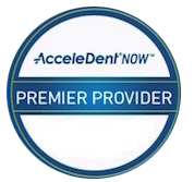 Accele Dent