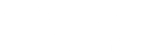 American Dental Association