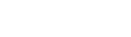 Suresmile